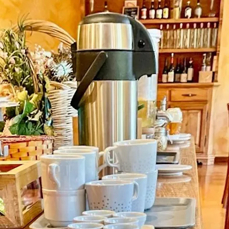 Il Talento Nella Quiete Alloggio per agriturismo