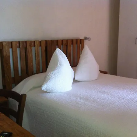 Alloggio per agriturismo Il Talento Nella Quiete *