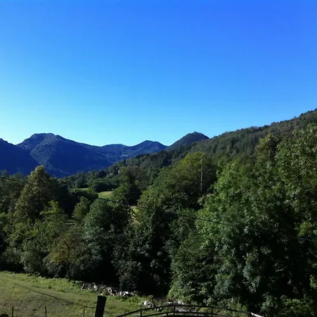 Farma Il Talento Nella Quiete *