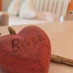 Il Talento Nella Quiete Feriegård