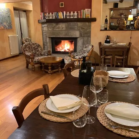 阿格里图里斯莫塔林托尼拉奎耶特酒店
